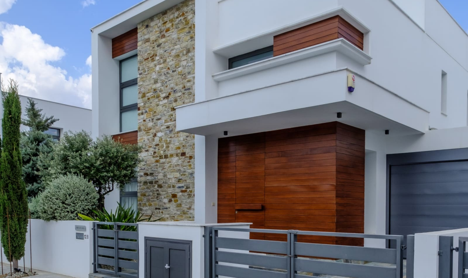 section hero slider slide background