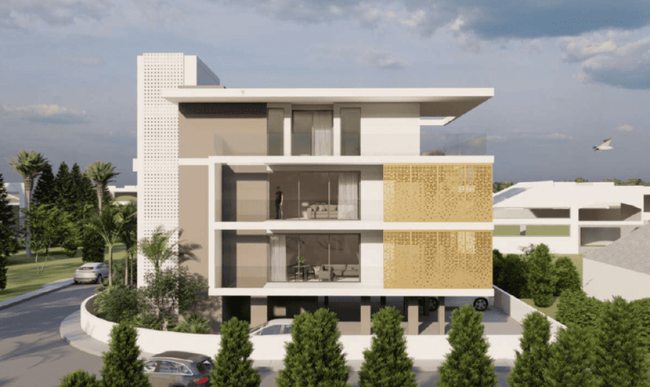 section hero slider slide background