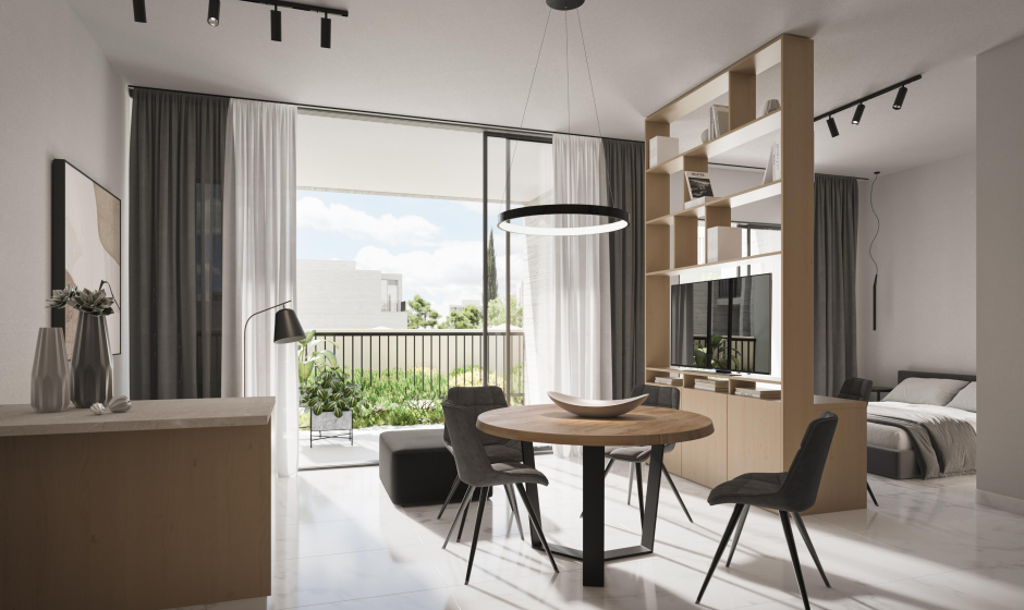 section hero slider slide background