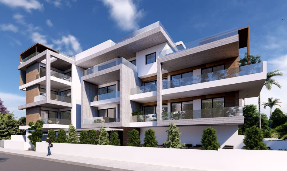 section hero slider slide background