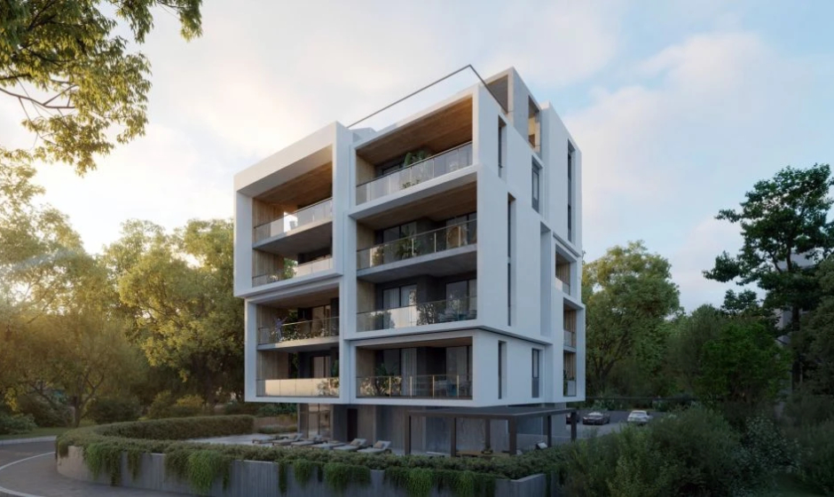 section hero slider slide background