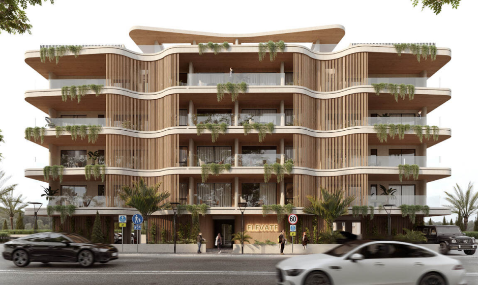 section hero slider slide background