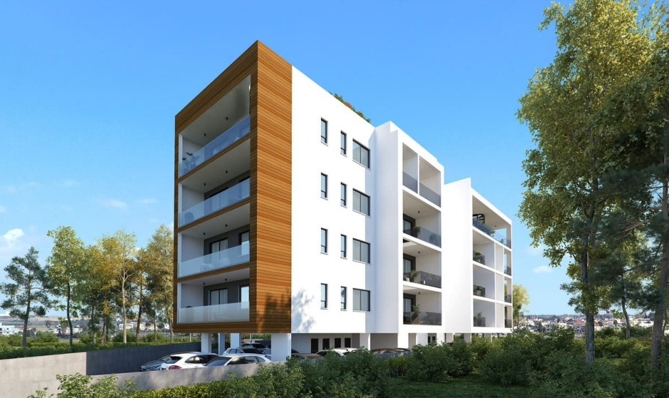 section hero slider slide background