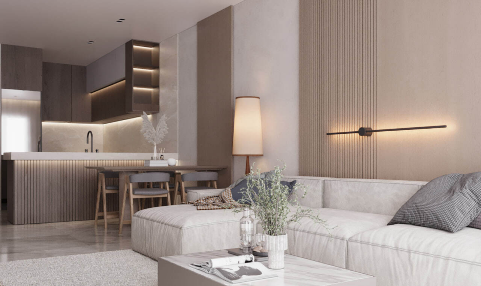 section hero slider slide background