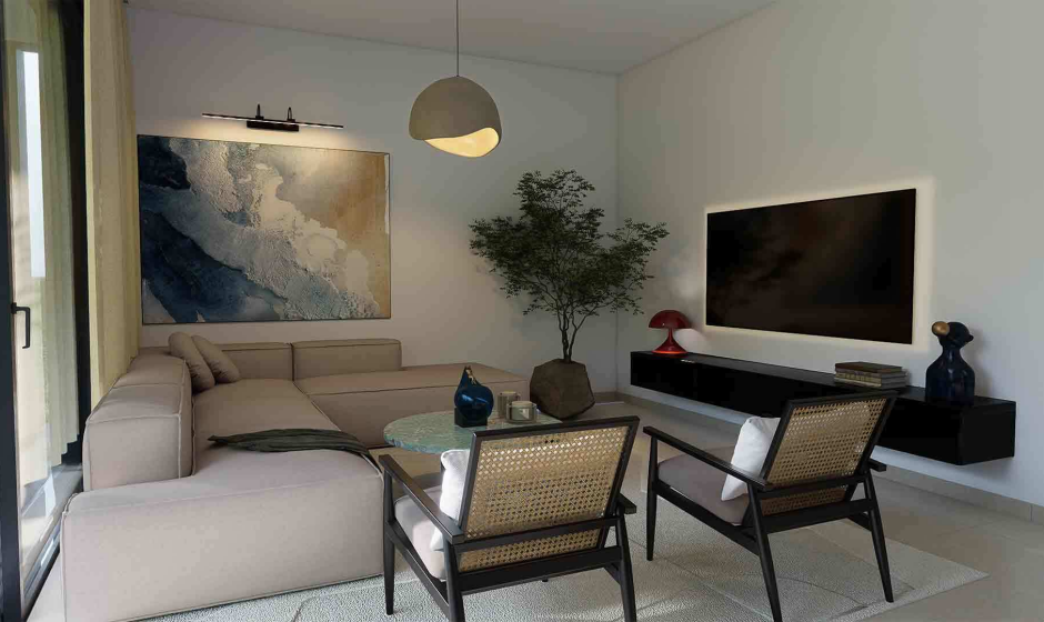 section hero slider slide background