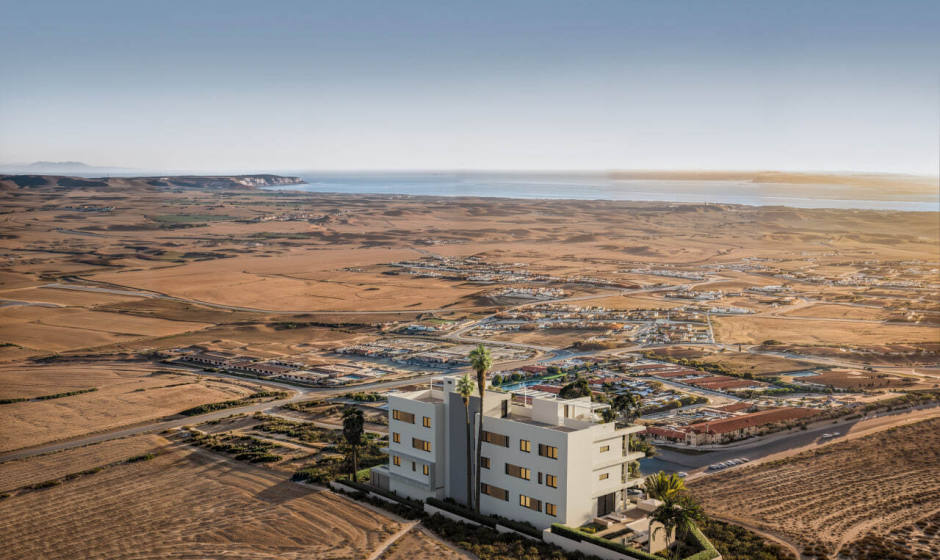 section hero slider slide background