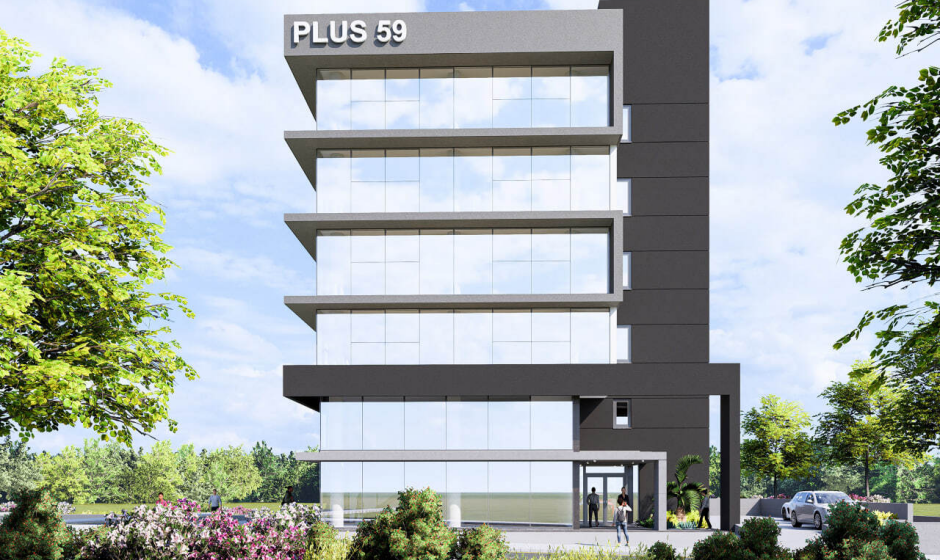 section hero slider slide background