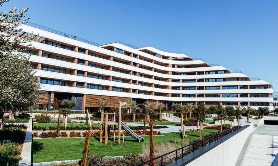 section hero slider slide background