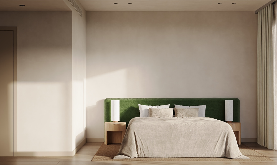 section hero slider slide background