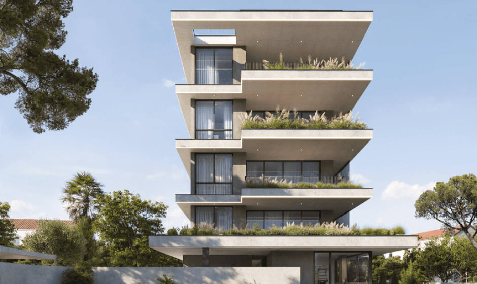 section hero slider slide background