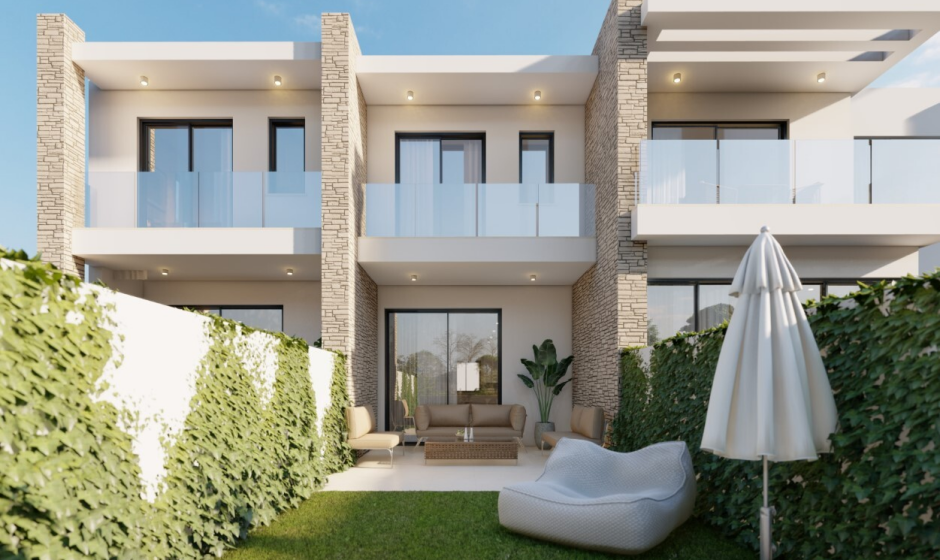 section hero slider slide background