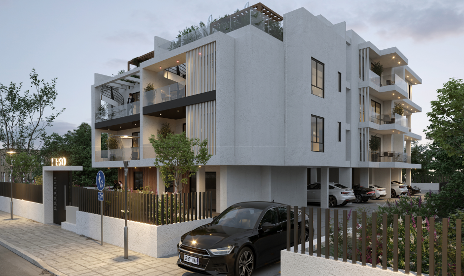 section hero slider slide background