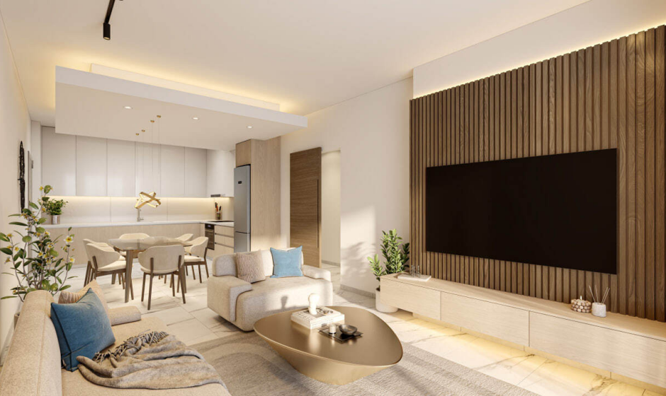 section hero slider slide background