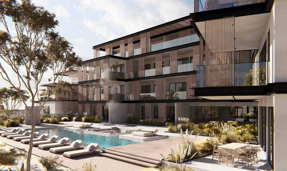 section hero slider slide background