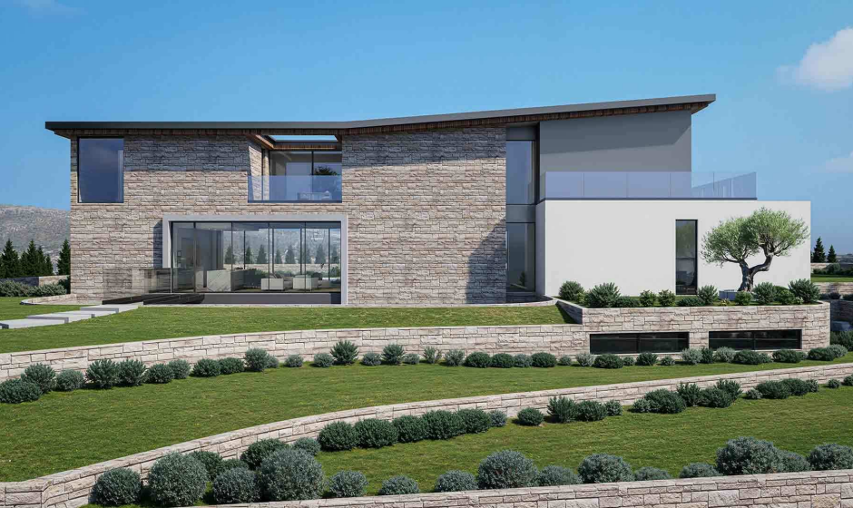 section hero slider slide background