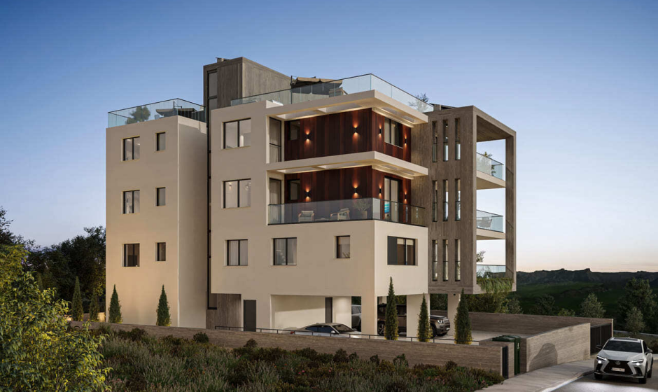 section hero slider slide background