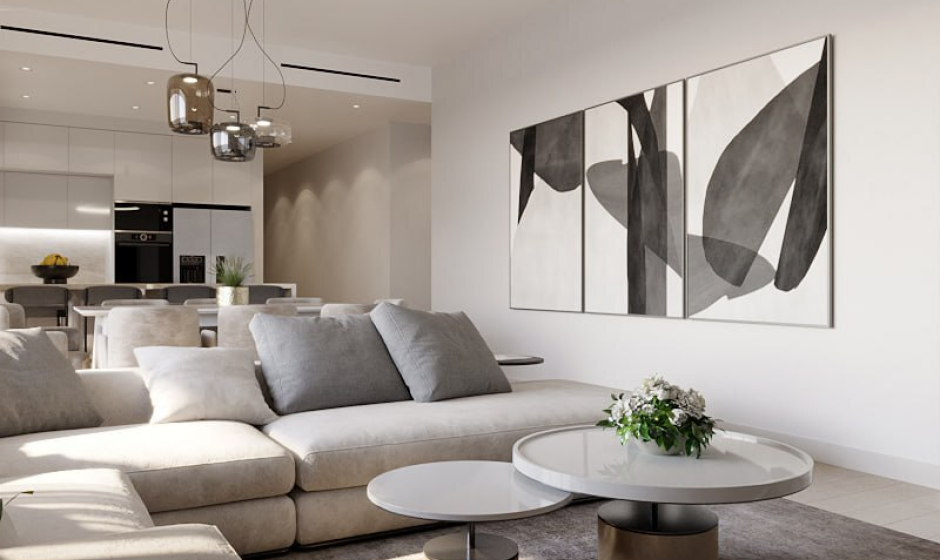 section hero slider slide background