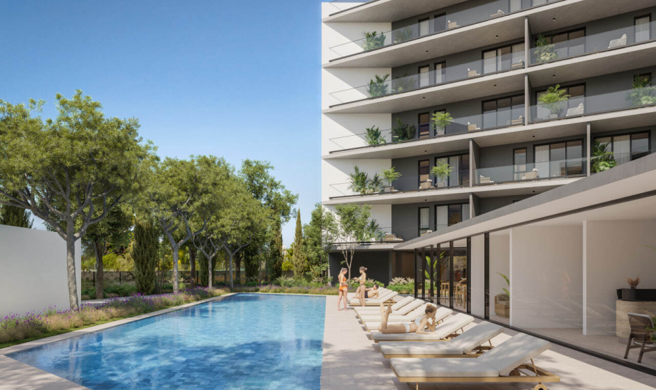 section hero slider slide background