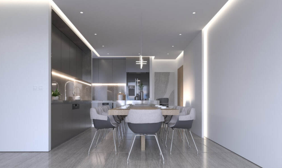 section hero slider slide background