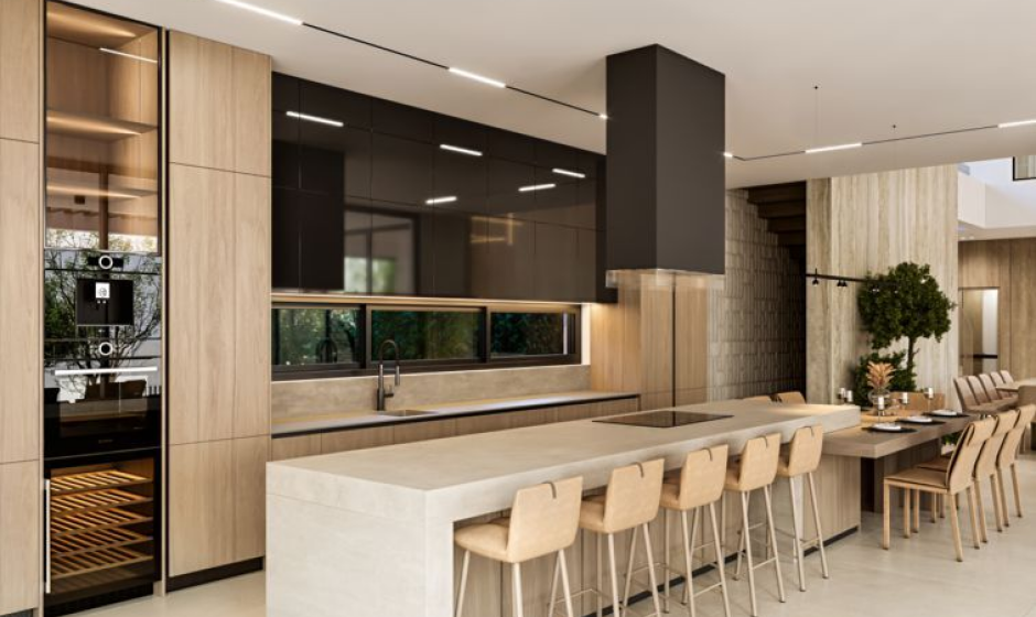 section hero slider slide background