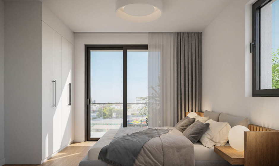 section hero slider slide background