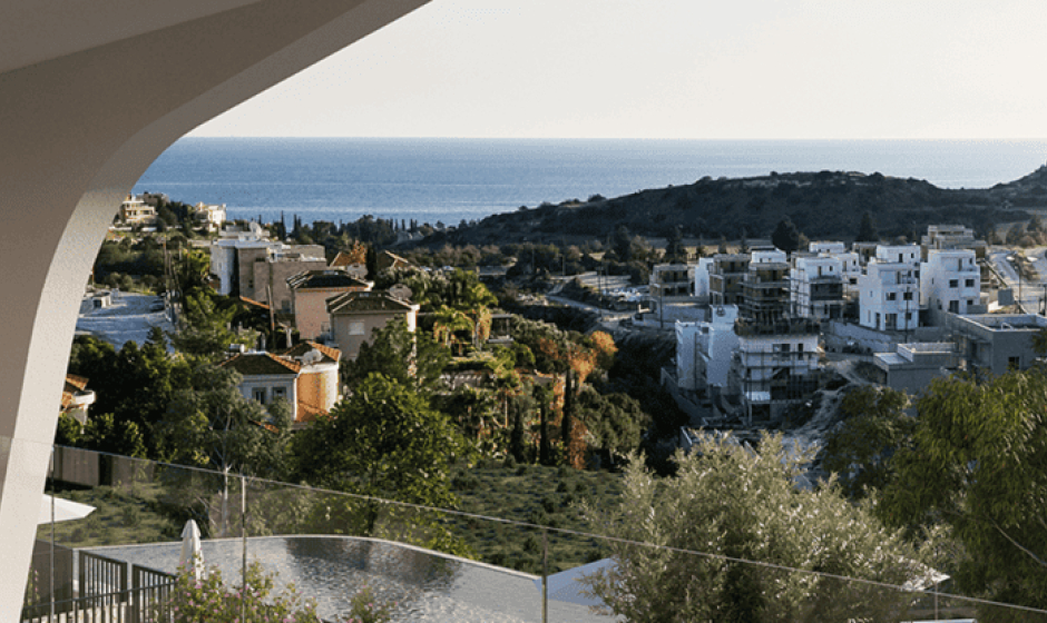 section hero slider slide background