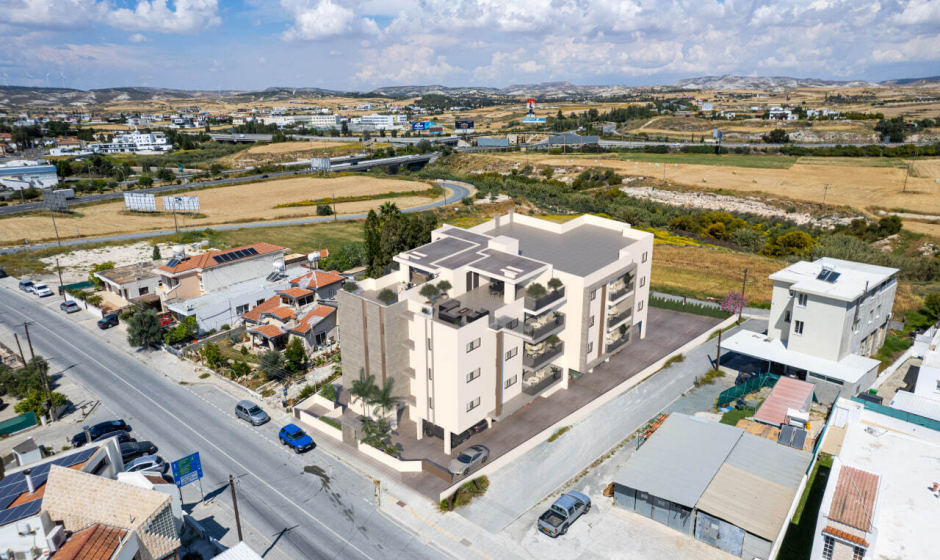 section hero slider slide background