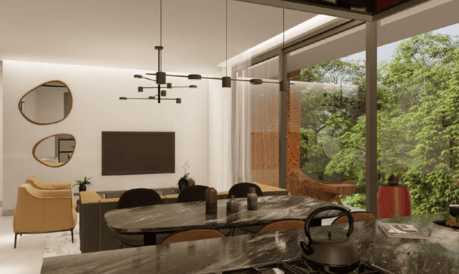 section hero slider slide background