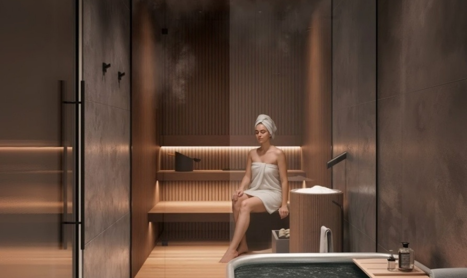 section hero slider slide background