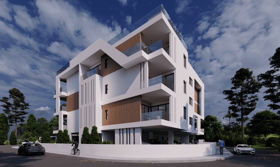 section hero slider slide background