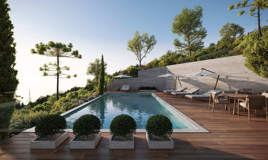 section hero slider slide background