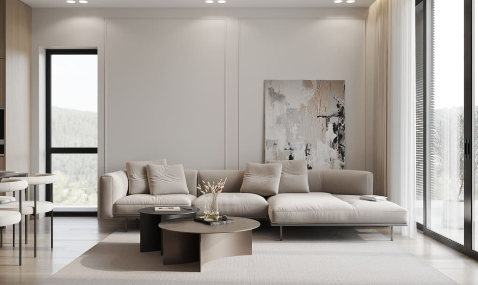 section hero slider slide background