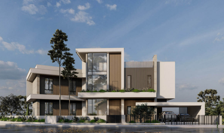 section hero slider slide background