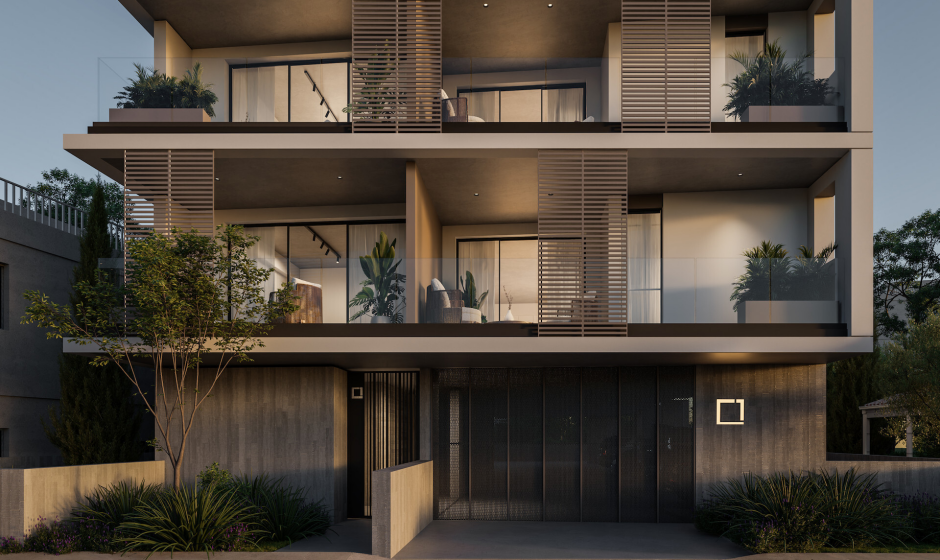 section hero slider slide background