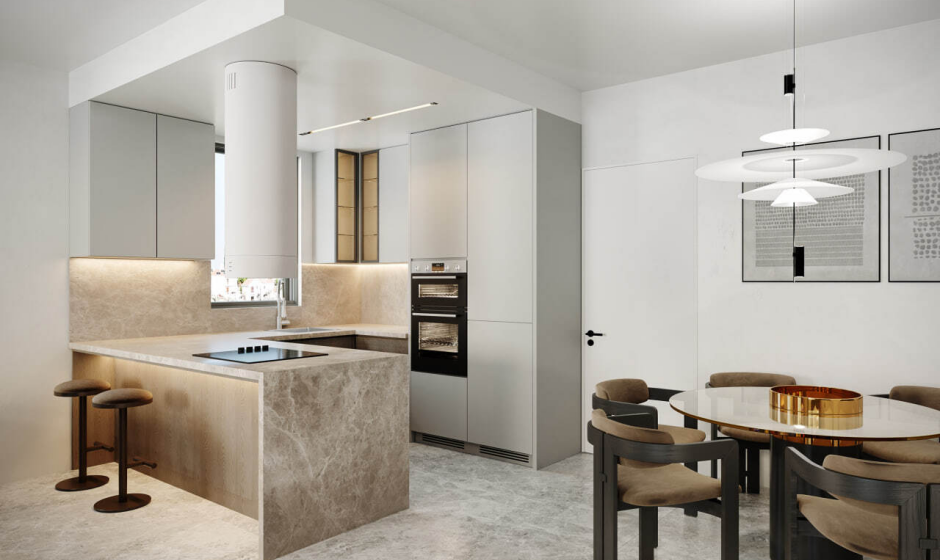 section hero slider slide background