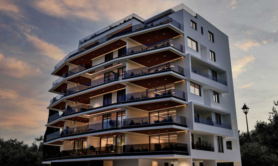 section hero slider slide background