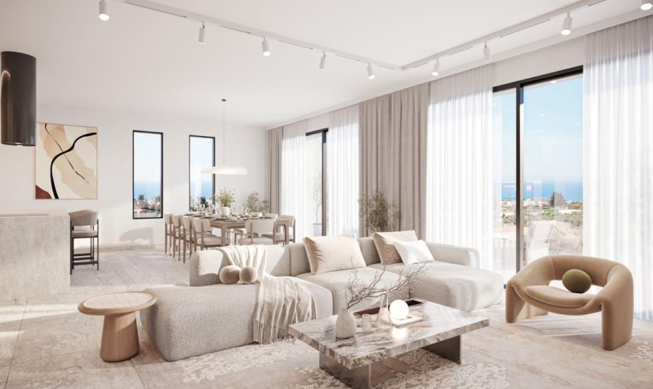 section hero slider slide background