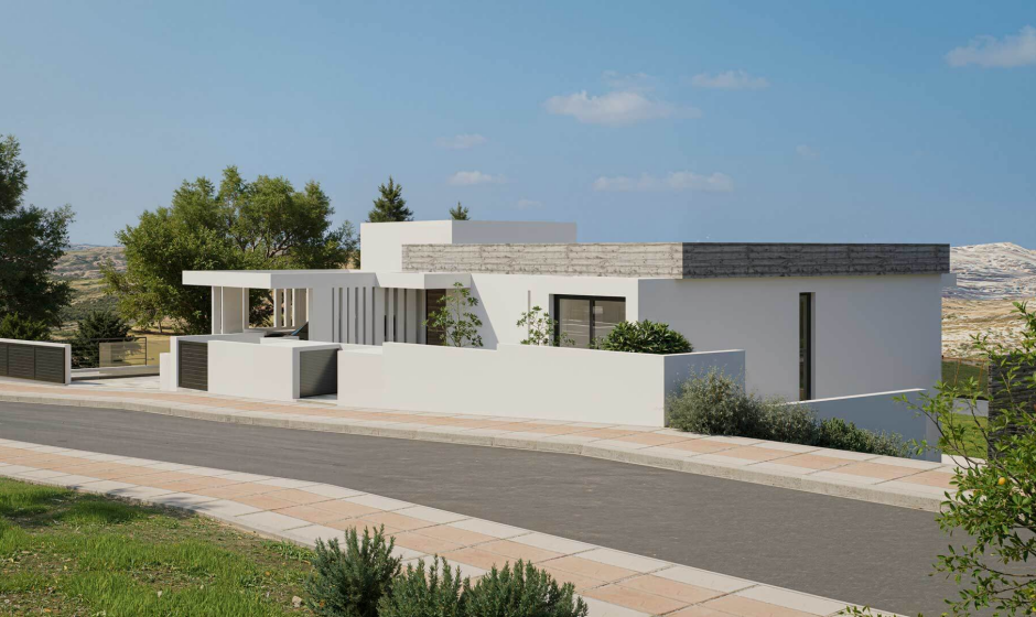 section hero slider slide background