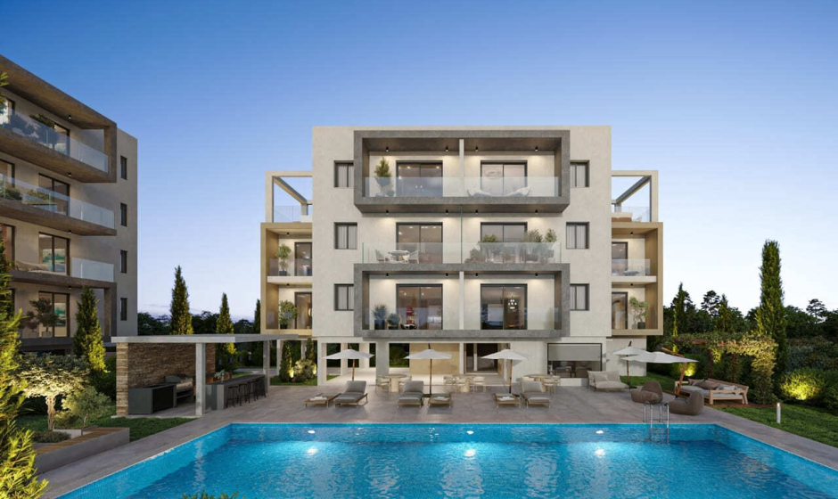 section hero slider slide background