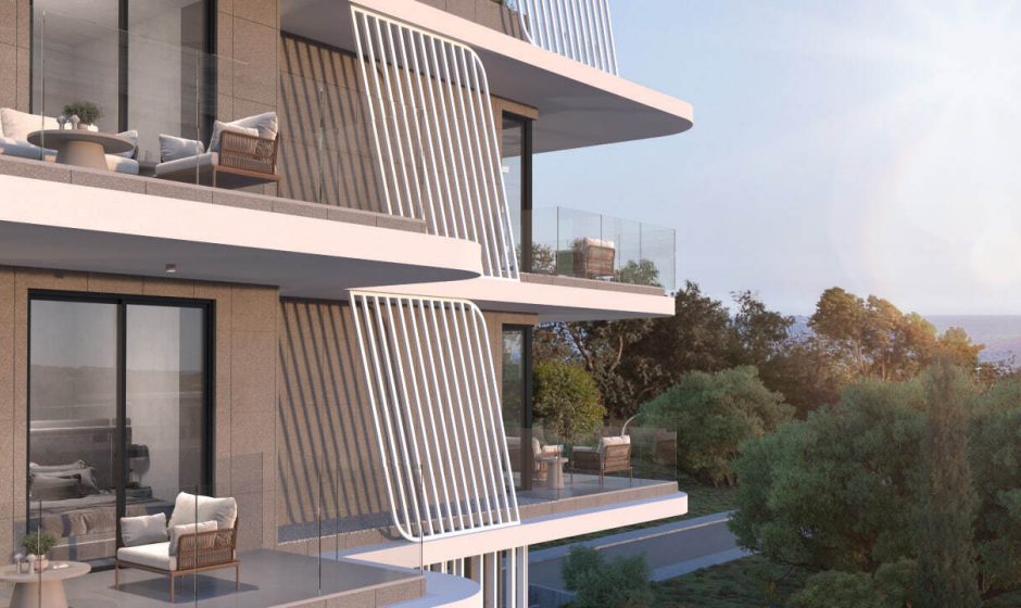 section hero slider slide background