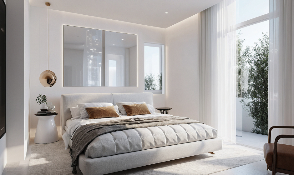 section hero slider slide background