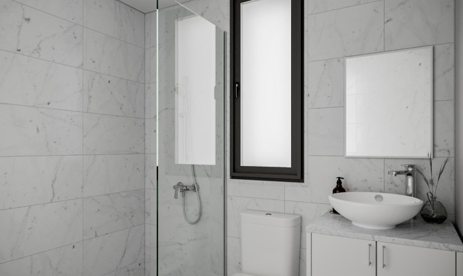 section hero slider slide background