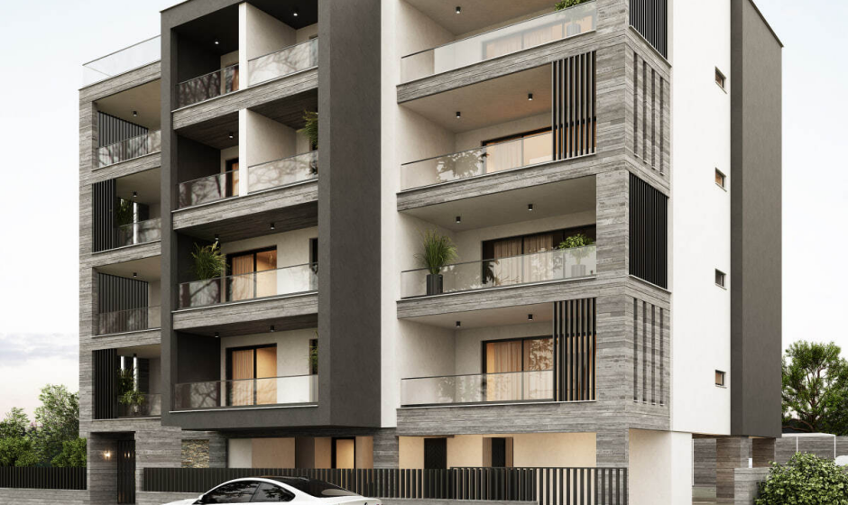 section hero slider slide background