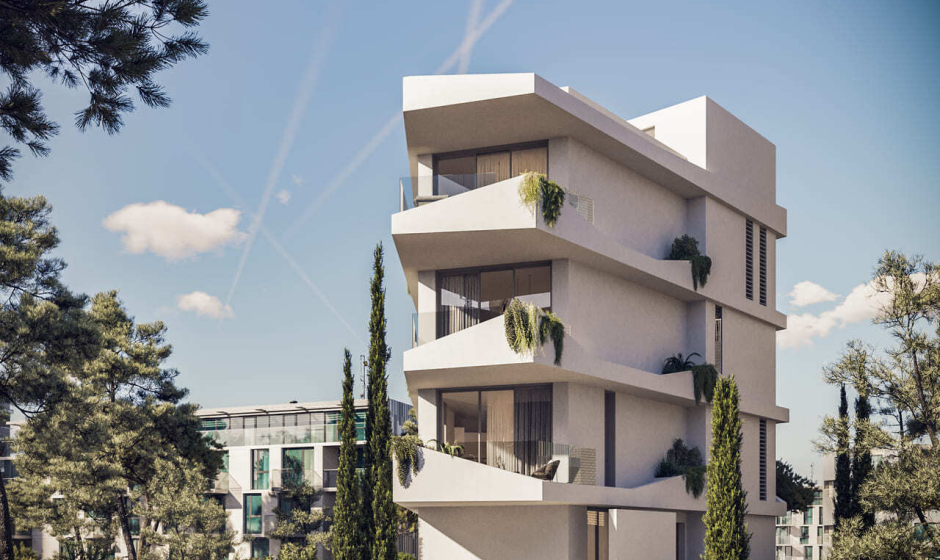 section hero slider slide background