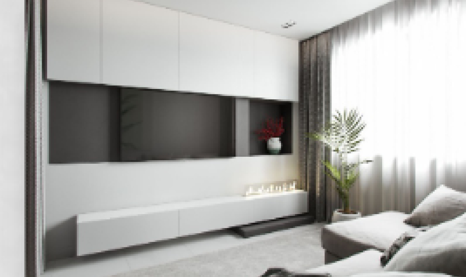 section hero slider slide background