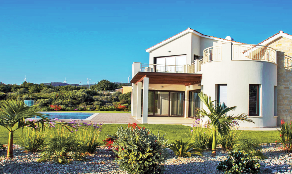 section hero slider slide background