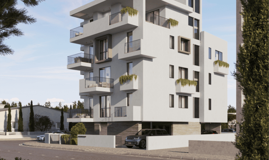 section hero slider slide background