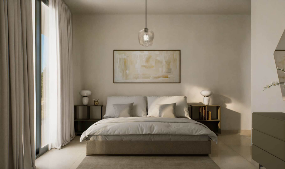 section hero slider slide background