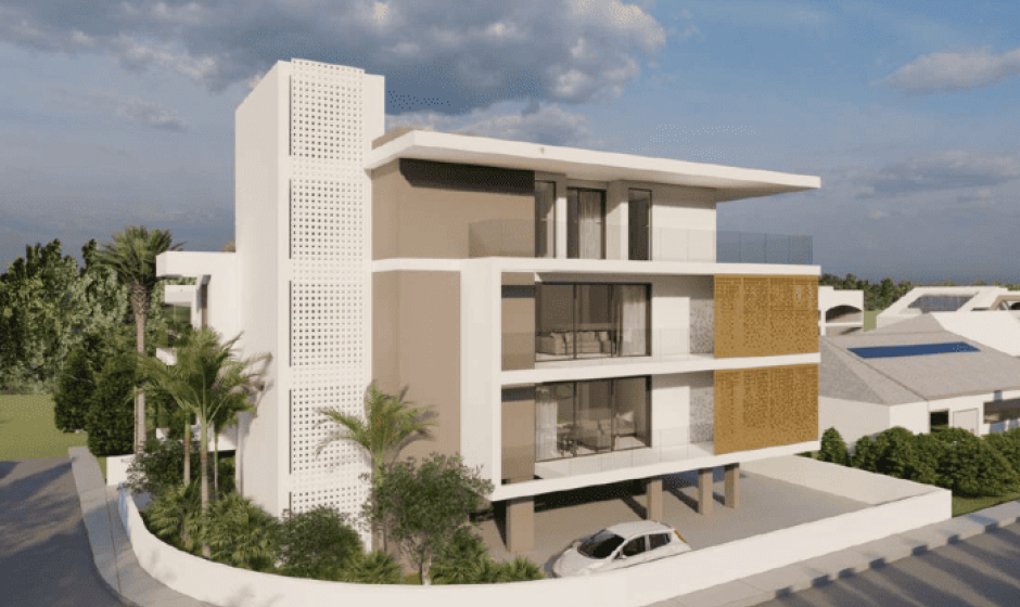 section hero slider slide background