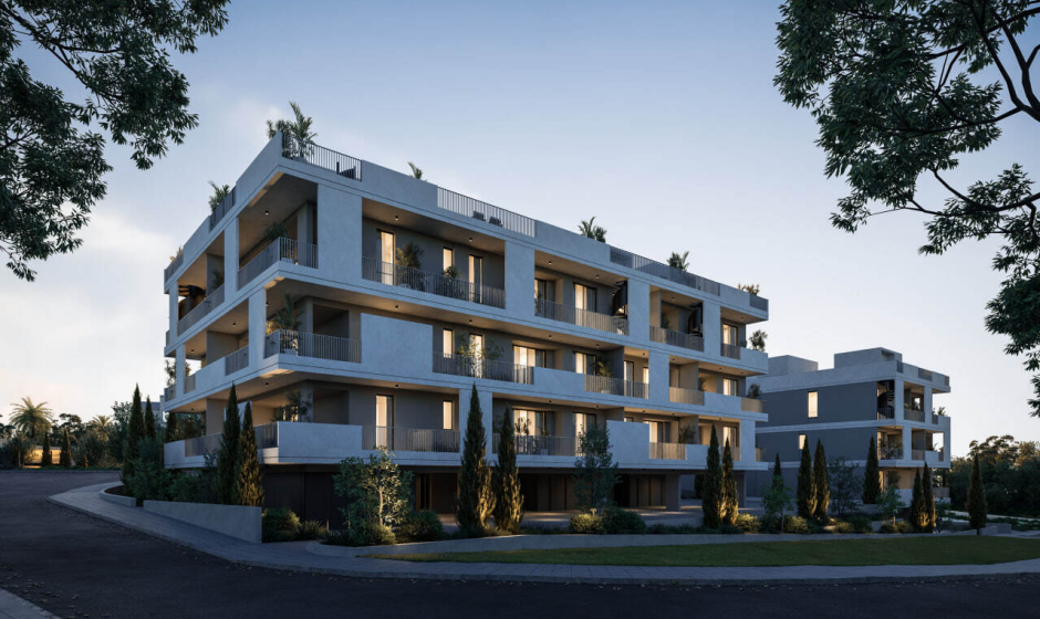 section hero slider slide background